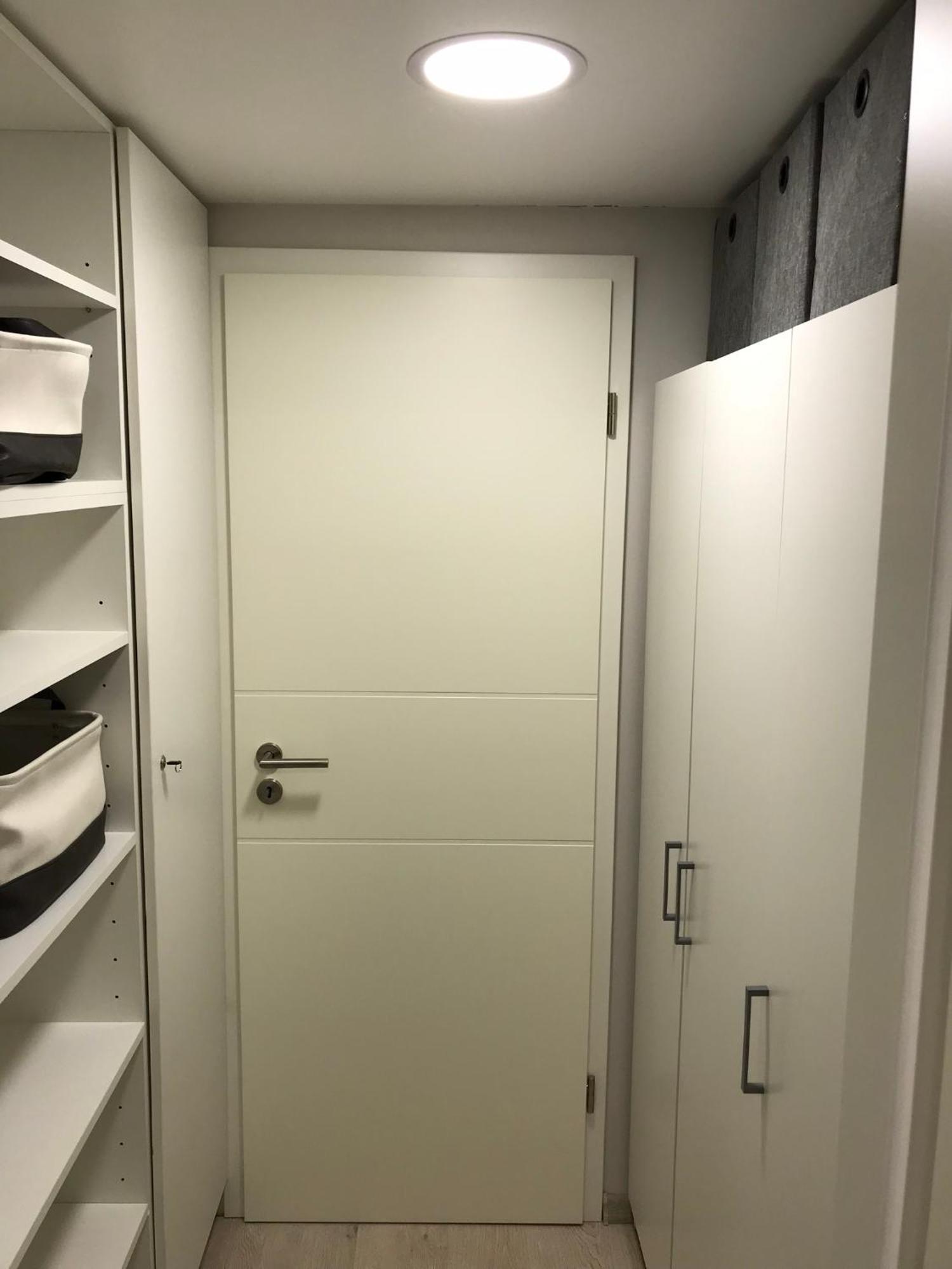 Studio Apartman Park Galerija Lejlighed Osijek Eksteriør billede