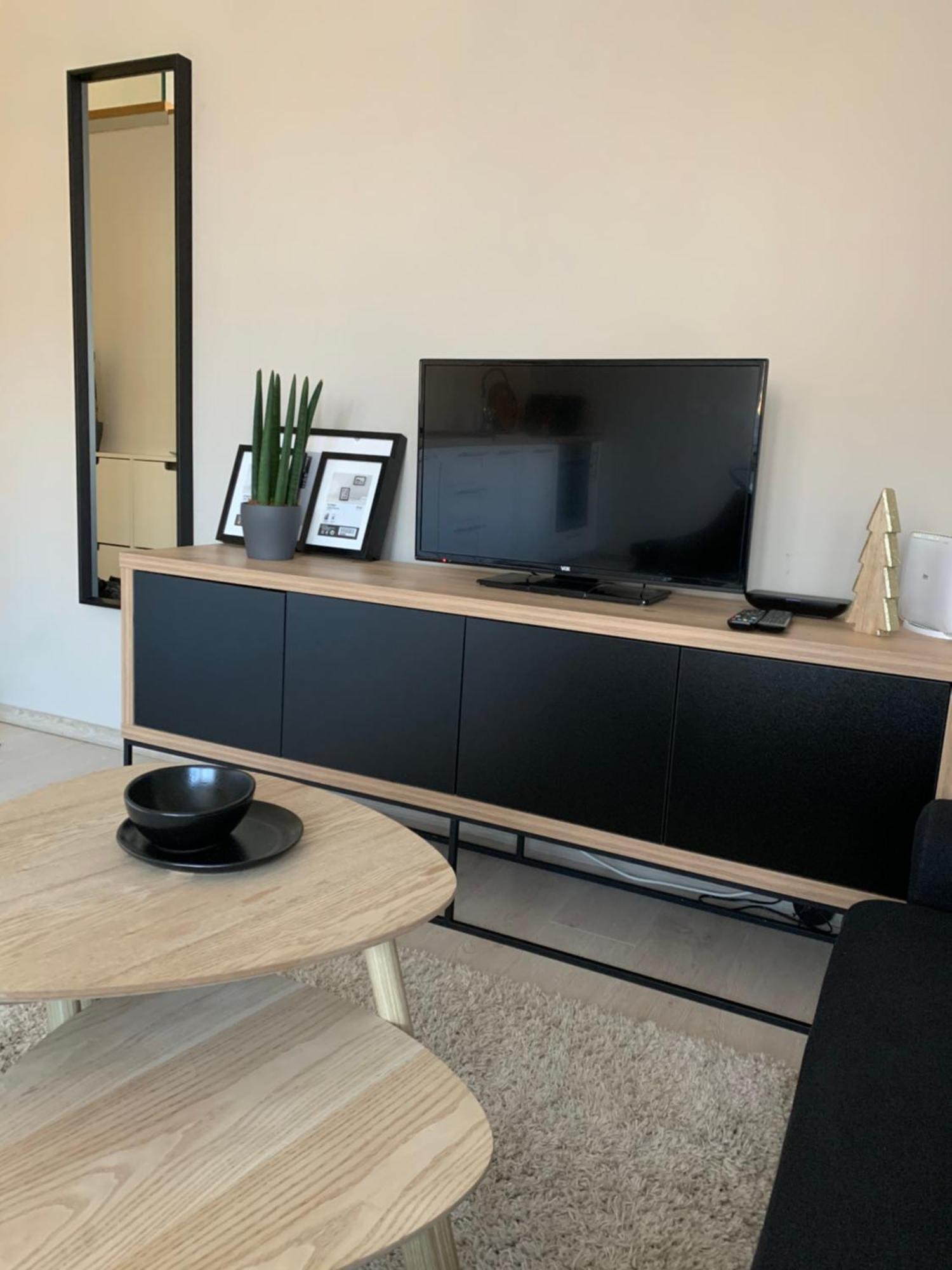 Studio Apartman Park Galerija Lejlighed Osijek Eksteriør billede